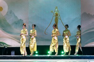 2026 MCBP Final Show